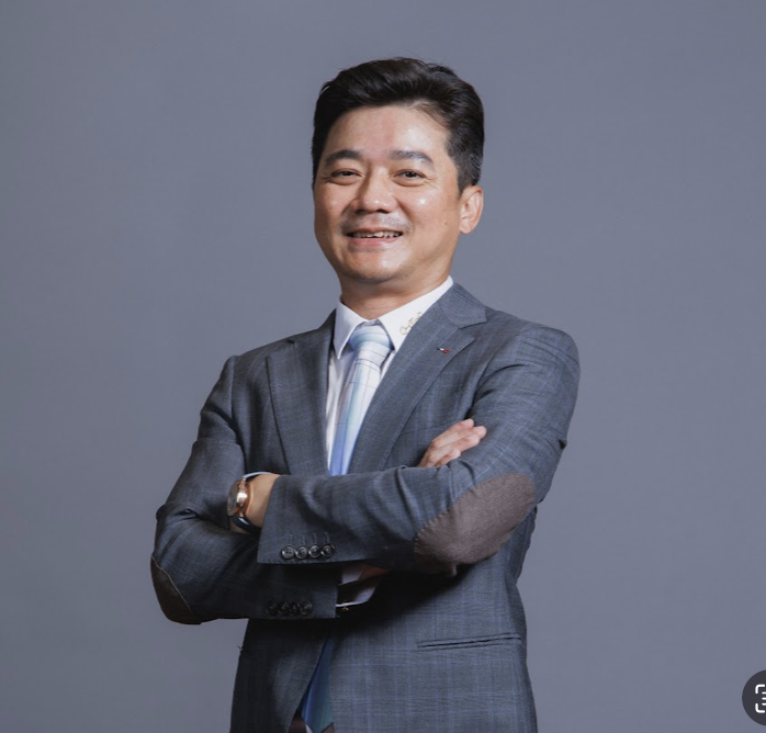 第一屆<br />
<b>Notice</b>:  Undefined index: history in <b>/home/chungshan/domains/taipeichungshanrotary.org/public_html/member-show.php</b> on line <b>180</b><br />
)